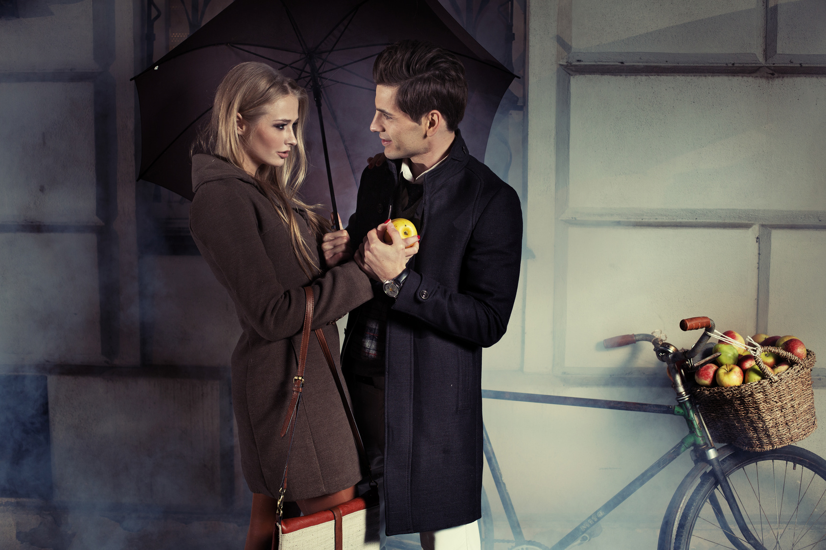 Proin eu massa Research SARMS